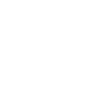 EPA